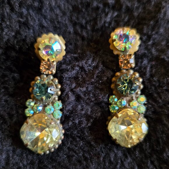Sorrelli Jewelry - Sorrelli Earrings